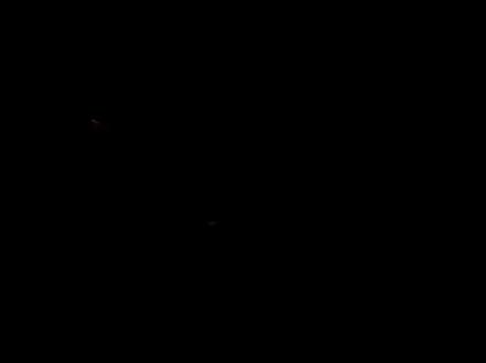 乌姆斯运河彩蛋语音1
#三角洲行动#原创作品