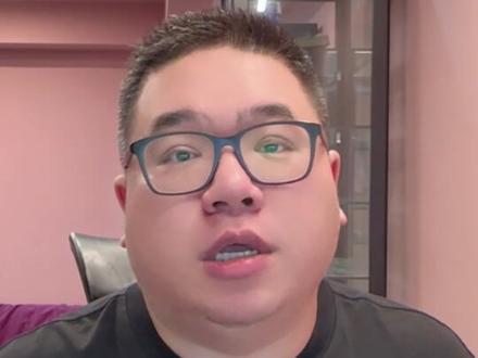 都进来,一人留一本最好看的书!