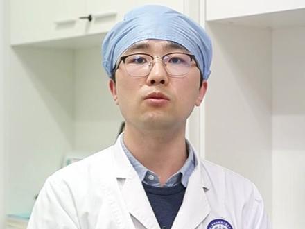 肾脏病早期的症状有哪些?#关爱肾脏健康 #肾脏 #健康科普 @抖音小助手