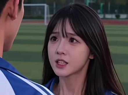 白水鉴心 我那样勇敢的靠近你 是因为我知道 那样惊天动地的蠢事 不会再有第二次
#暗恋 #学生时代#豆包Al @抖音推流
yc:@心如止水.🌧