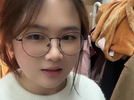 英语四级别大意 #英语四级