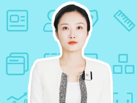 信用卡被拒?别慌,听听卡卡老师怎么说#征信 #信用卡逾期 #信用卡知识 #用卡达人 #dou做征信守护人