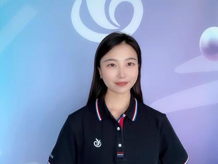 百家号发布图文挂载小程序落地页,详细操作流程#百家号认证 #百家号 #百家号蓝v认证 #百家号运营 #自媒体