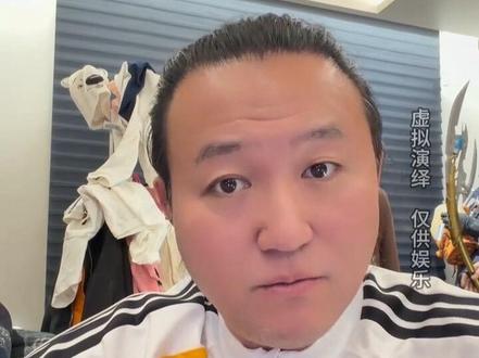 首尔FCVS墨尔本城、万隆VS曼谷联、雪兰莪VS狮城水手、蓝十字VS弗拉门戈、卡拉巴赫VS阿贾克斯、比利亚雷亚尔VS哥本哈根、布里斯托尔城VS莱切斯特城、德比郡VS米尔沃尔、伊普斯维奇VS斯托克城、勒沃库森VS纽卡斯尔联、尤文图斯VS帕福斯、多特蒙德VS博德闪耀、布鲁日VS阿森纳、毕尔巴鄂竞技VS巴黎圣日尔曼、本菲卡VS那不勒斯、皇家马德里VS曼彻斯特城、赫尔城VS雷克斯汉姆#首尔FCVS墨尔本城#万隆VS曼谷联#雪兰莪VS狮城水手#蓝十字VS弗拉门戈#卡拉巴赫VS阿贾克斯