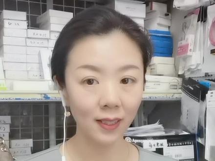 #手机数据线 你的手机数据线是快充线吗?@DOU+小助手