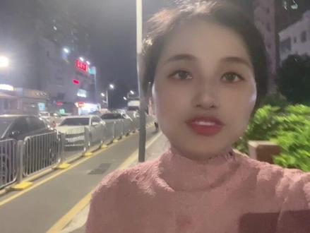 tiktok上面,老外喜欢什么样的视频?#tiktok #海外版抖音 #国际版抖音 #赚钱#跨境电商