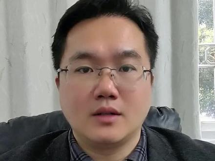 红果砍分成,AI漫剧行业洗牌 红果漫剧分成系数大砍,仿真人剧收益降33%,逼签全版权,中小创作者或淘汰,行业拼内容时代来临。#AI漫剧 #行业动态