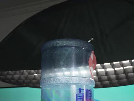 极限爆改!双路3090Ti饮水机电脑!千瓦级功耗游戏烧水两不误!