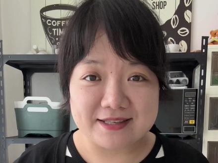 感谢大家喜欢我的演讲式碎碎念,我又来啦~#露个大脸