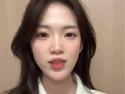 vivos50系列怎么选? 哪一款性价比更高?一条视频告诉你答案!#vivos50 #vivos50系列 #手机国补 #vivos50pro #vivos50发布会