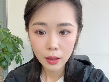 离职以后如何自己交社保#社保 #医保 #灵活就业 #离职