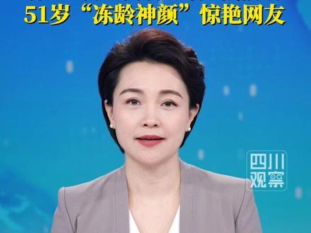 3月26日,#51岁林志玲香港跑马拉松 “冻龄神颜”再次惊艳网友。林志玲身穿白色运动背心和短裙,体态紧致,皮肤白皙,跑步时蹦跳挥手,元气满满,状态简直太绝了。网友直呼:年龄也能“满50减30?”