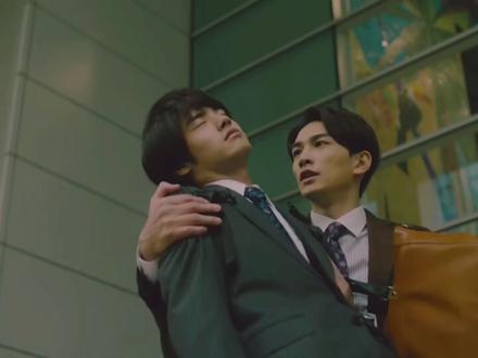 吃糖吗?甜上头的那种#大仓忠义 #成田凌 #町田启太 #赤楚卫二 #古川雄辉 #龙星凉