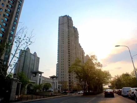齐齐哈尔重回4线!盘点2023黑龙江省内城市(数据来源:新一线知城数据平台)#齐齐哈尔 #大庆 #哈尔滨