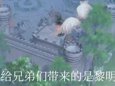 3D画面,丝滑无比#手游推荐 #强烈推荐 #手游