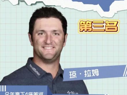 #热点新闻事件 第151届英国公开赛冠军热门名单出炉,谁是你心目中的冠军?#小白球 #高尔夫球 #高尔夫球杆 #高尔夫职业球员
