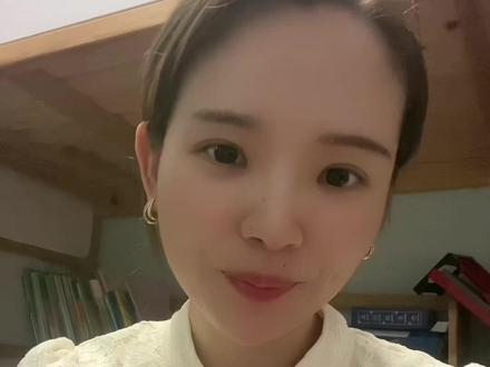 如果妹妹户口不在这个学区,根据长幼随学制,妹妹能不能报进哥哥的这个小学呢?有人了解吗?#学区 #小升初