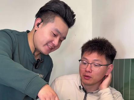 58代100可用三张!活泼先生上新顺德水牛奶牛乳粥底! #活泼先生#古韵江南#邂逅美美江南#火锅团购#春假