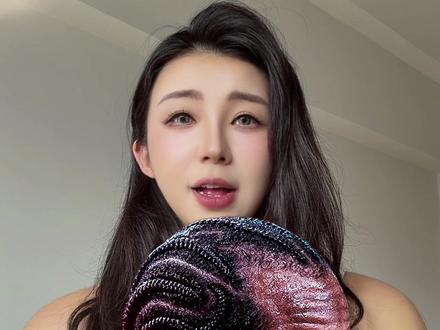 好了开始支持骑士队吧 #哈登 #哈登被快船交易至骑士 #NBA #篮球