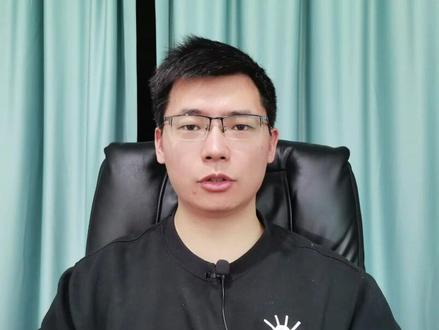 女孩的一生,男孩的一生AI动画视频是怎么做的,保姆级教程来了