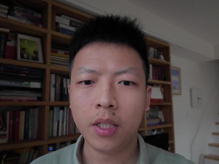 Claude Code 使用 Deepseek V4 Pro #ClaudeCode 默认用的#sonnet #opus 模型成本较高,本期视频,手把手教你接入 国产之光 #DeepSeek V4 Pro,100万上下文,成本直接骤降! 9行命令到终端,一键切换模型,无需额外安装第三方软件!
#青年创作扶持计划