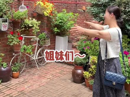 自从韩国婆婆来了趟中国,可把她的闺蜜们羡慕坏了,疯狂推荐咱们中国的美食,哈哈哈~#韩国婆婆#vlog日常