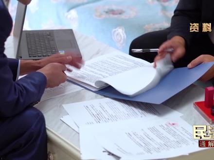 不可抗力导致合同无法履行,算违约吗?