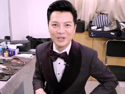 从住地下室到如今的春晚C位,任鲁豫的励志人生值得学习和尊重 #任鲁豫 #央视主持人 #励志 #春晚主持人