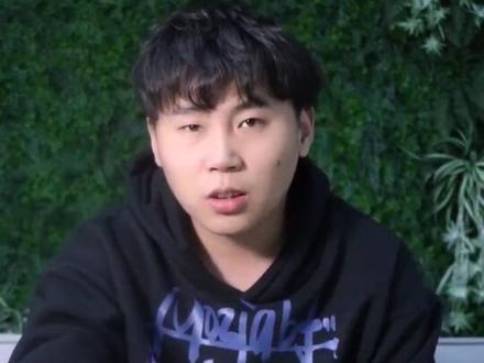 #涨知识 绝大多数人不知道的杜比视界,在电视上也能看