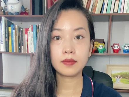 条形码怎么办理?费用是多少,办理时间是多久,视频给大家讲一讲#条形码 #公司注册 #商标注册 #商标续展 #商标转让