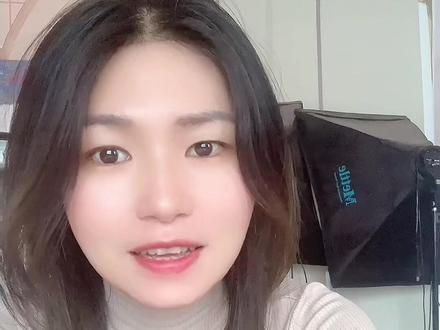 如何在橱窗同时显示小店商品和橱窗选品广场的商品#知识分享