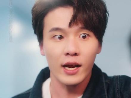 绝世兵王在校园 #绝世兵王在校园