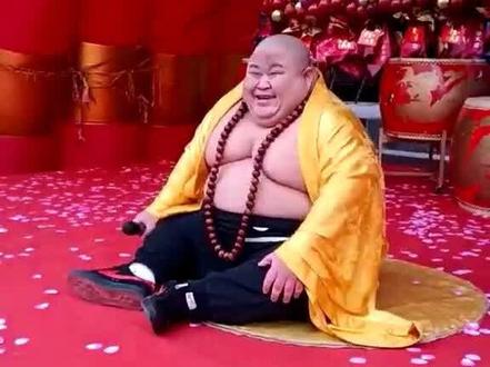肥龙本人抖音 喜欢加关注