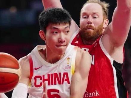 大反转,国际篮联道歉,裁判名单公布,两人曾吹罚CBA,中国篮协赢了#篮球赛 #篮球比赛