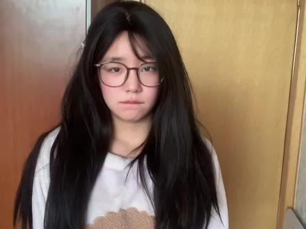 #反差 把我姥给秋裤都顺来了