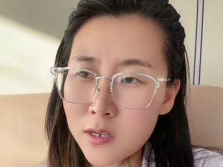 你们有这经历吗…#内容过于真实 #购物经历