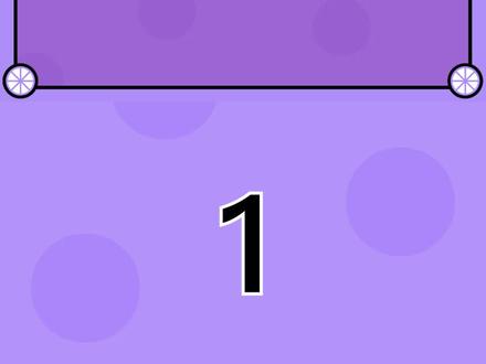 “西门大妈”永远的神 #西门无恨 #杨钧钧 #焦恩俊 #萤火计划 #娱乐新星夏日打卡 #娱乐评论大赏