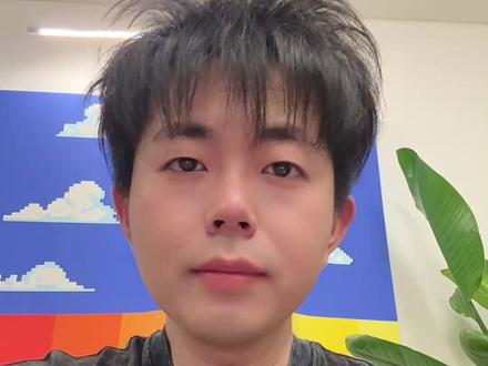 豆包的答案中为什么会有小蓝字的商家? 豆包小蓝字是未来整个AI商业化的基石,也会极大的影响现在GEO的展现逻辑#GEO #豆包 #AI搜索 #小蓝字