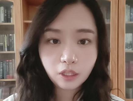 七脉轮|怎样开启心轮