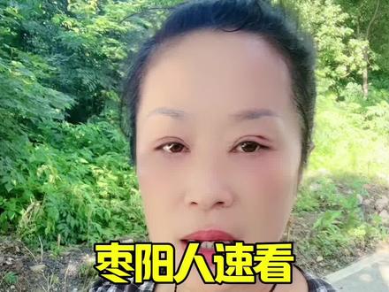 事关孩子升学!湖北高考重要时间节点出炉 #湖北高考 #2026高考 #高考志愿填报 #高考查分时间