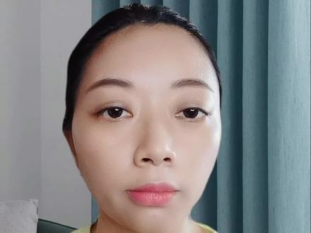 小金额收款或者汇款,用西联汇款,很方便,而且不会遭到恶意申诉#进出口贸易 #外贸 #国际贸易 #出口外贸 #跨境电商 #干货分享 #知识分享 #外贸单证 #经验分享 #出口 #干货 #海外 #涨知识 #创业 #外贸技巧 #收款 #进出口贸易 #汇款 #西联汇款 #美金 #外贸新人 #外贸小白 #外贸知识