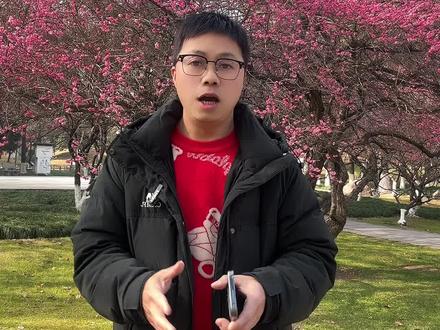 梅花开了怎么拍视频,几个技巧教会你。 #手机拍摄技巧 #创作者中心 #创作灵感 #梅花拍摄技巧 #梅花开了