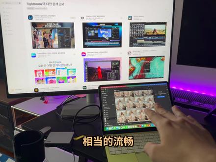 MacBook Neo开箱评测 #macbookneo #macbook #苹果电脑 #macbookair
感谢收看!
⚠️本视频无广告⚠️