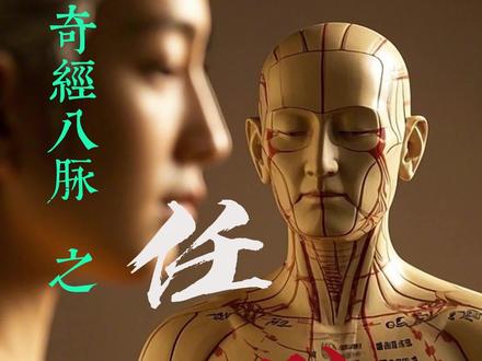 奇经八脉之任脉-璇玑穴 【璇玑穴的位置】位于人体胸部,当前正中线上,天突穴下1寸。胸骨上窝中央下1寸。
【取穴方法】在胸骨中线上,仰卧或正坐仰靠,约当胸骨柄中点取穴。
【快速取穴】仰卧位,在胸部,取胸骨角中点与胸骨上窝中央连线的中点处,按压有酸胀感
【穴位配伍】璇玑穴配鸠尾穴治喉痹咽肿。
【针刺方法】璇玑穴,直刺0.3-0.5寸
【艾灸方法】璇玑穴,艾条灸5-10分钟,璇玑穴,艾炷灸3-5壮。
【按摩手法】自觉咽喉部不舒服、有东西,但不能发现任何异物,没有器质性的病变,这多是由于机体内的气机不畅造成的。璇玑穴是任脉穴,具有调理气机的功效。璇玑穴位于人体前正中线上、胸骨柄的中央。找到穴位后,以中指指腹按揉该穴位20分钟左右,在揉动的同时深呼吸3次。不拘时间和次数的限制,点揉璇玑穴。