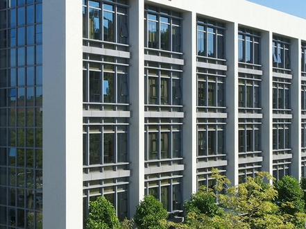 电梯品牌百科之日立电梯 #日立电梯 #科普