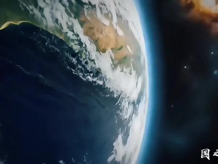 运20都称“胖妞”,运30称什么合适呢?#运30 #运输机 #军事科普 #军事科技 #军迷发烧友