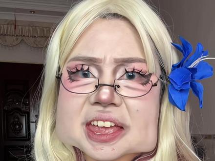 #我饮酒点孤灯 @薯条妹妹❤️