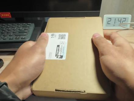 小米13电池寿命只有78%,换了小米15魔改电池,又是新手手机了。#小米13换电池 #三分钟速通 #小米15电池