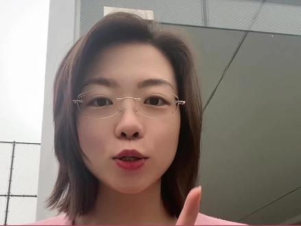 中介不会告诉你的,那香港身份的弊端 #香港身份 #香港身份规划 #香港优才 #香港续签 #华侨生联考