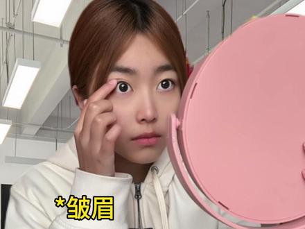 每个女生都很美#一人分饰多角 #剧情 #情感 #内容过于真实